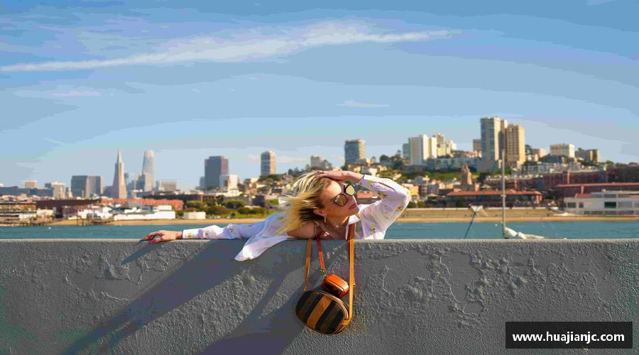 勇攀高峰，无所畏惧！